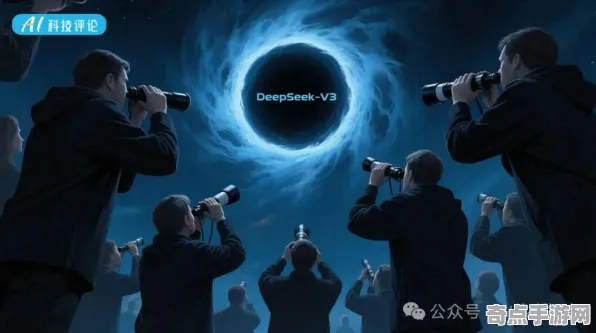 2025最新动态»使命召唤手游AI技术革新，独家内幕消息速看！