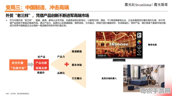 2025全球首发深度追踪»球球冲刺文化本地化优化方案揭秘
