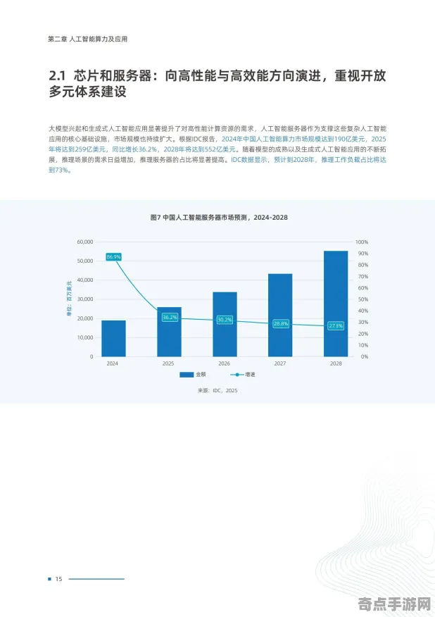 2025AI突破深度追踪»成语小秀才动态难度调整实测数据曝光