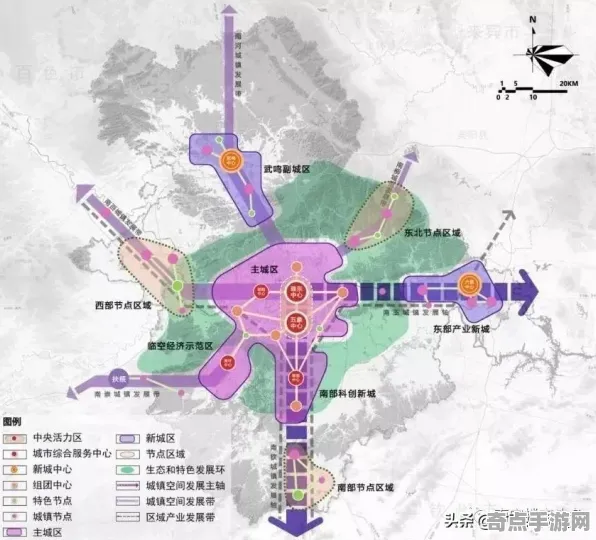 2025最新动态»王者荣耀场景生成技术，玩家实测报告速看！