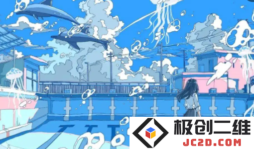 天空视频
