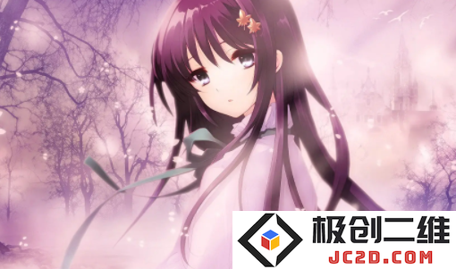天空视频