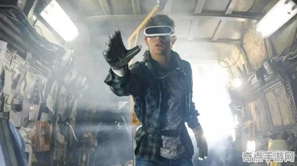 2025硬件革命»双十一消消乐丨触觉反馈优化，性能对比评测