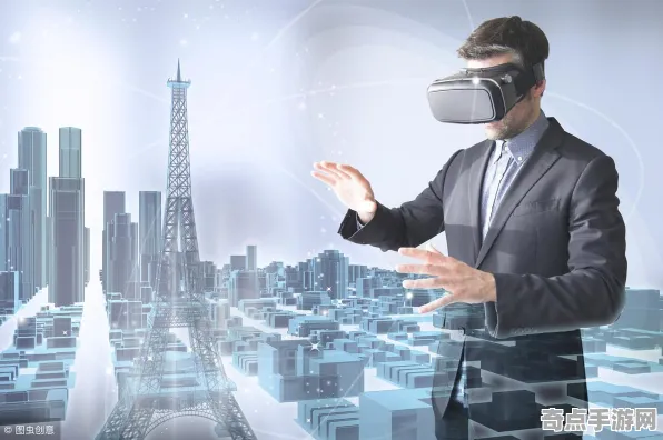 2025硬件革命»双十一消消乐丨触觉反馈优化，性能对比评测