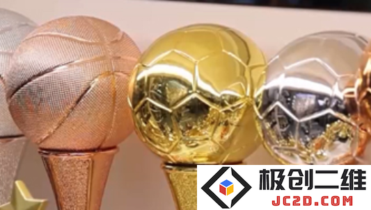 中央体育频道5直播软件app