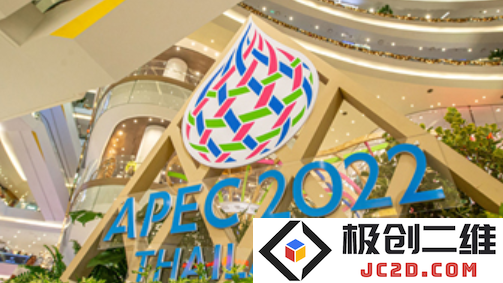 中央体育频道5直播软件app