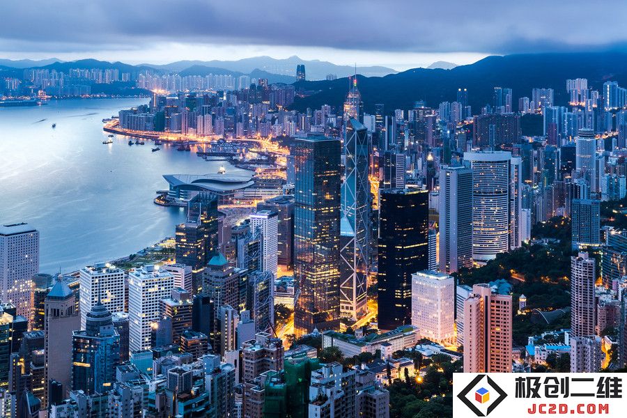香港2.jpg