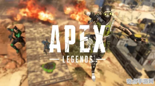 2025最新动态»APEX英雄动态难度调整，实测数据曝光速看！