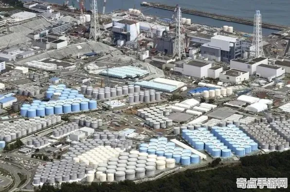 2025最新动态»羊了个羊性能优化解析，玩家实测报告速看！