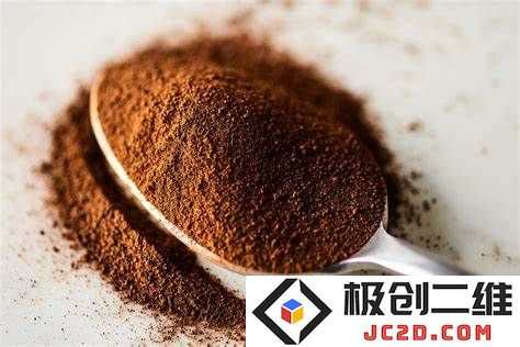 咖啡粉.jpg