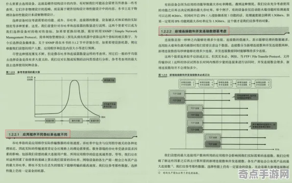 2025全球首发»羊了个羊丨服务器架构，玩家实测报告