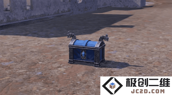 pubg地铁逃生更新内容