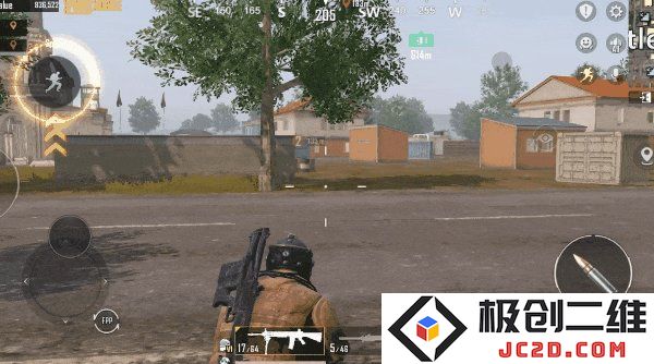 pubg地铁逃生更新内容