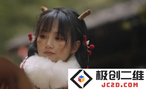 火柴短剧app