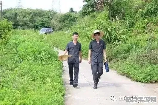 2025游戏AI突破丨暗黑破坏神丨不朽如何实现动态难度调整？深度技术解析