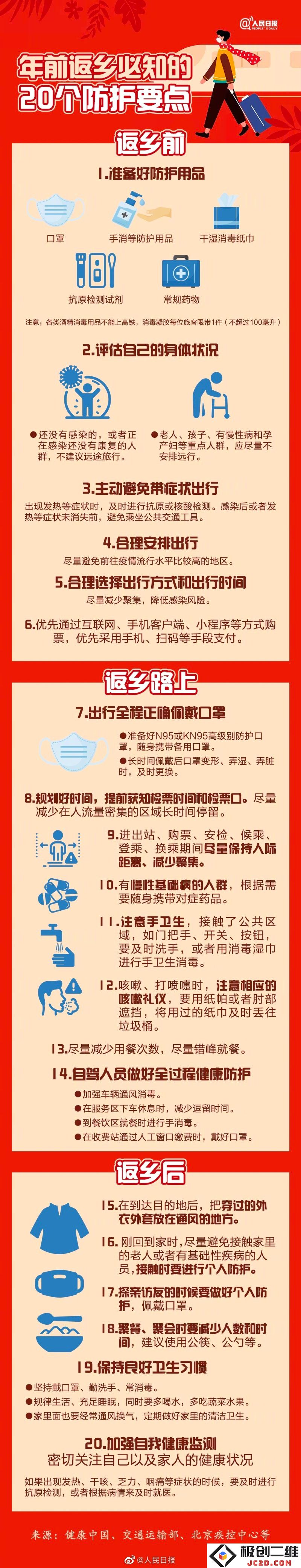 返乡防护.jpg