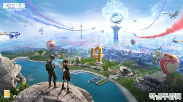 2025发售日确认»和平精英丨配置需求公布，开发者专访
