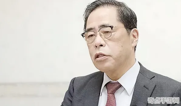 2025游戏AI突破丨和平精英如何实现动态难度调整？优化方案揭秘