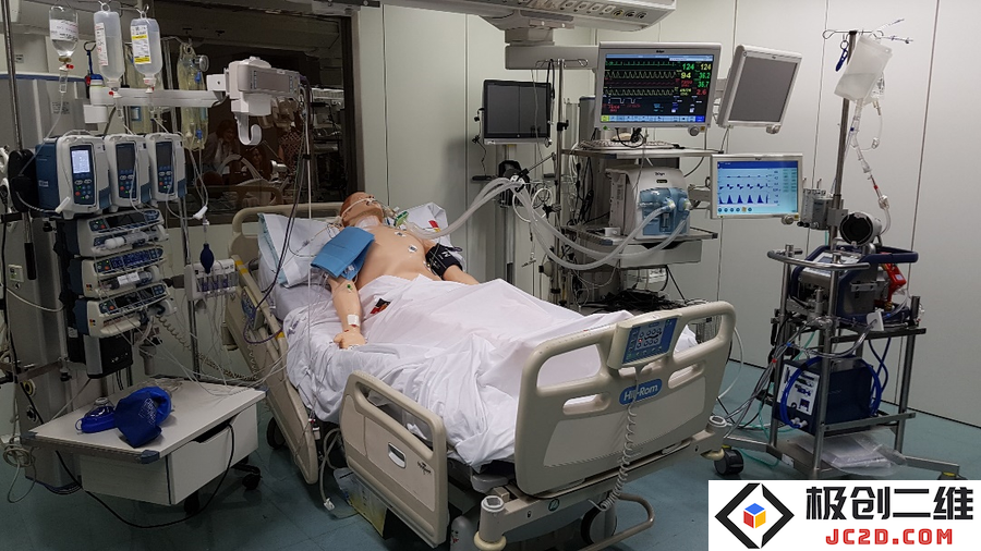 ECMO.png