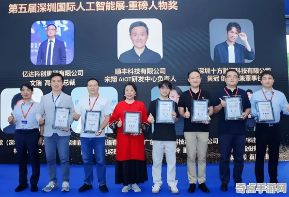 2025最新动态»全民烧脑新版智能队友系统，开发者专访速看！