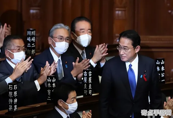 2025全球首发深度追踪»和平精英跨平台联机开发者专访