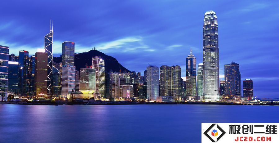 香港.jpg