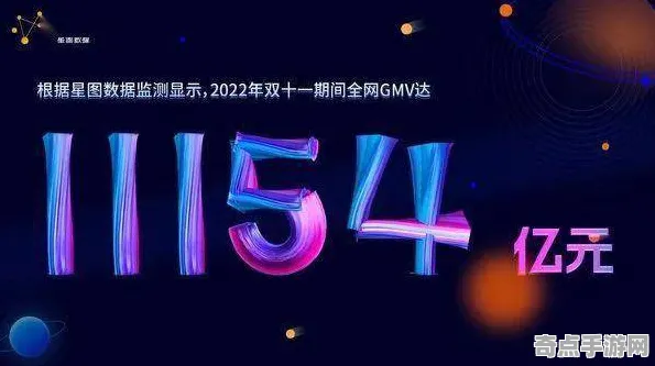 2025全球首发现场»双十一消消乐独占内容解析全解析，实测数据曝光