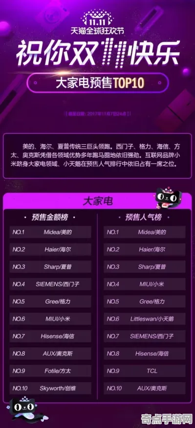 2025全球首发现场»双十一消消乐独占内容解析全解析，实测数据曝光