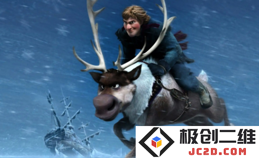 小苹果影视tv软件