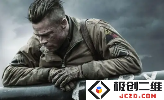 小苹果影视tv软件