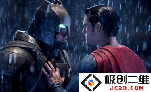 小苹果影视tv软件