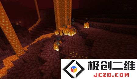 我的世界国际版游戏攻略