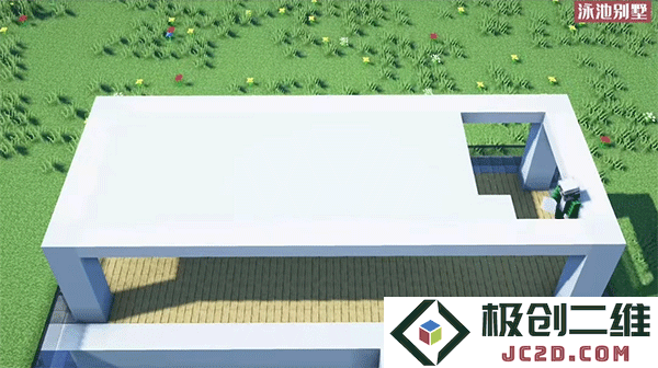 我的世界国际版游戏攻略