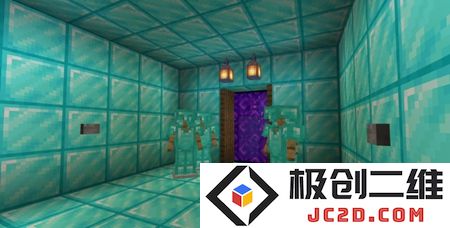 我的世界国际版游戏攻略