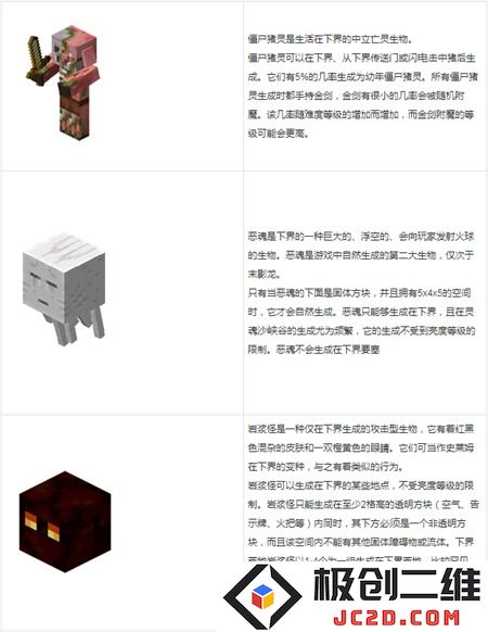 我的世界国际版游戏攻略