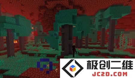 我的世界国际版游戏攻略