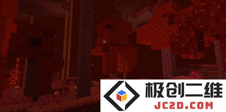 我的世界国际版游戏攻略