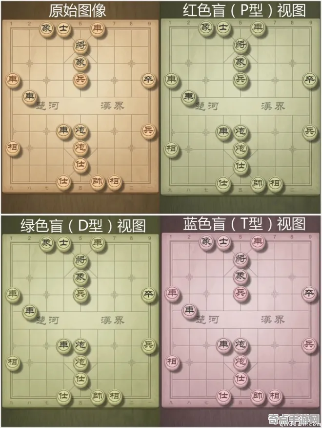 2025硬件革命深度追踪»天天象棋操作精度提升性能对比评测