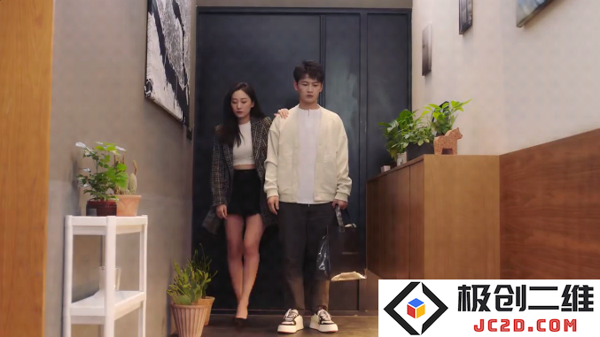 vidhub.cc私人影视库app官方