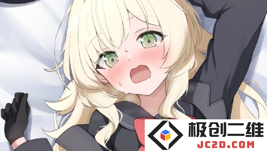樱花动漫(囧次元)