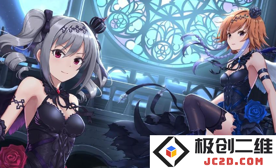 樱花动漫(囧次元)