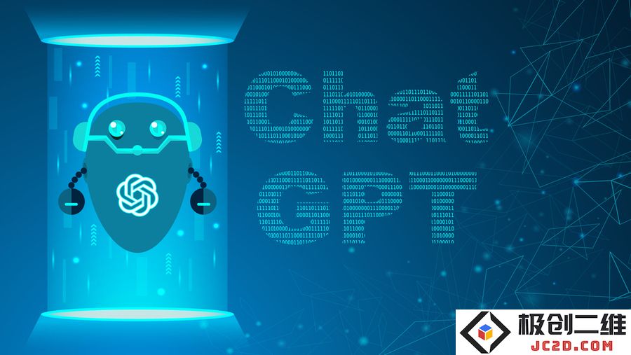 chat-GPT.jpg