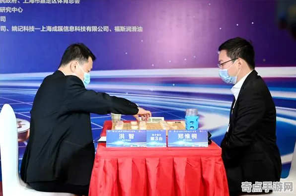 2025发售日确认现场»天天象棋性能优化解析全解析，实测数据曝光