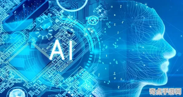 《艾尔登法环》2025GDC直击！AI技术革新深度技术解析