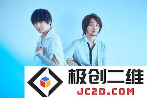 SCREEN mode将为动画《警视厅特务部特殊凶恶犯对策室第七课 -特7-》演唱片尾曲 资讯 第1张
