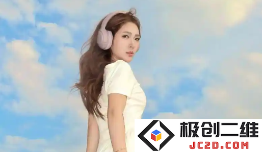 听听音乐