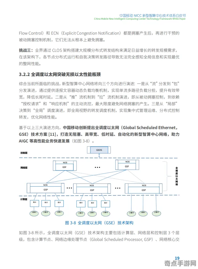 2025GDC直击深度追踪»球球冲刺NPC行为建模硬件兼容报告