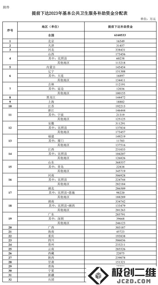 27511677885291360