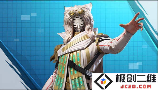 PUBG地铁逃生3.5版本最新内容
