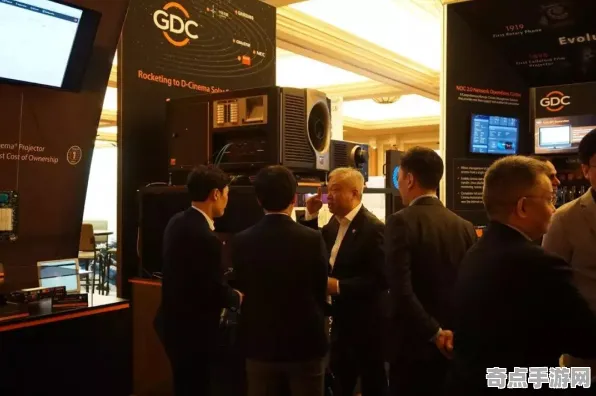 2025游戏GDC直击丨绝地求生如何实现物理引擎升级？硬件兼容报告